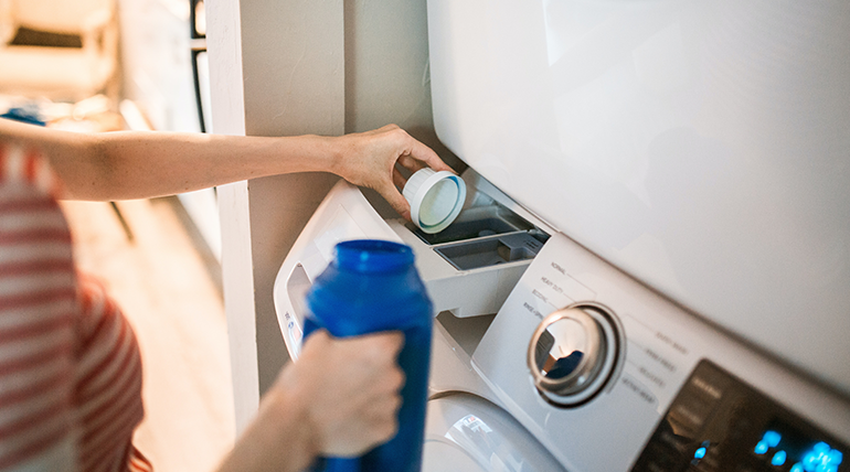 1Win Withdrawal Proof