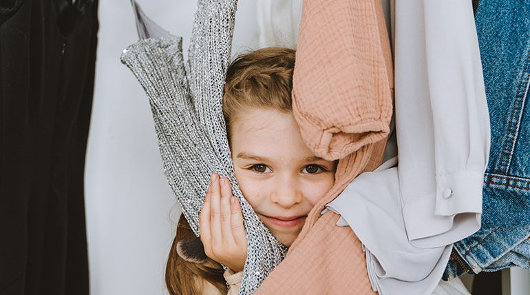 1Win Withdrawal Methods